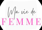 Ils me font confiance